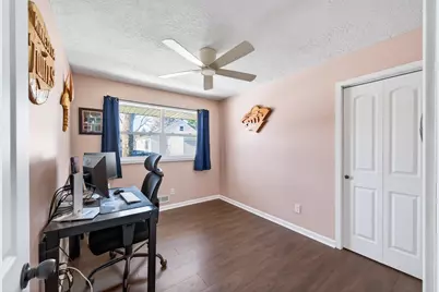 7400 Lakeside Road NE, Fridley, MN 55432 - Photo 8