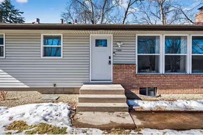 7400 Lakeside Road NE, Fridley, MN 55432 - Photo 28