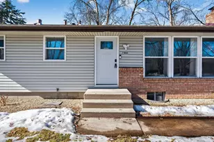 7400 Lakeside Rd NE, Fridley, MN 55432 - Photo 28