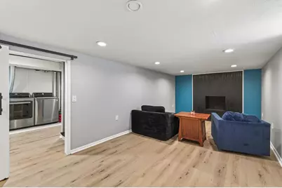 7400 Lakeside Road NE, Fridley, MN 55432 - Photo 18