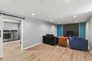 7400 Lakeside Rd NE, Fridley, MN 55432 - Photo 18