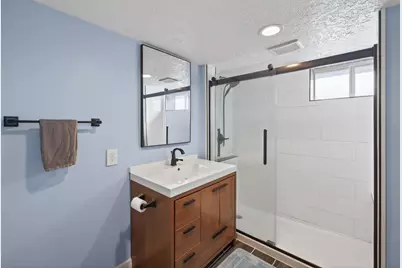 7400 Lakeside Road NE, Fridley, MN 55432 - Photo 14