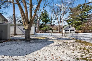 7400 Lakeside Rd NE, Fridley, MN 55432 - Photo 24