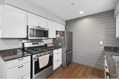 7400 Lakeside Road NE, Fridley, MN 55432 - Photo 4