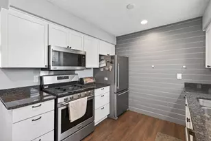 7400 Lakeside Rd NE, Fridley, MN 55432 - Photo 4