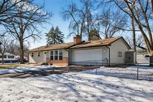 7400 Lakeside Rd NE, Fridley, MN 55432 - Photo 26