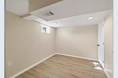 7400 Lakeside Road NE, Fridley, MN 55432 - Photo 12