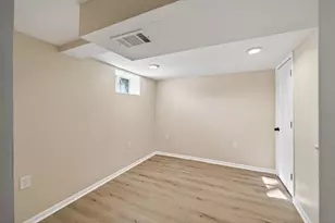 7400 Lakeside Rd NE, Fridley, MN 55432 - Photo 12