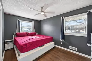 7400 Lakeside Rd NE, Fridley, MN 55432 - Photo 16