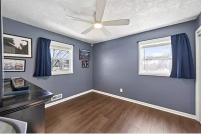 7400 Lakeside Road NE, Fridley, MN 55432 - Photo 10