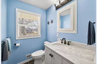 7400 Lakeside Road NE, Fridley, MN 55432 - Photo 6