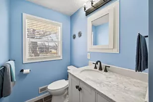 7400 Lakeside Rd NE, Fridley, MN 55432 - Photo 6