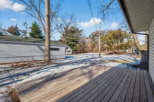 7400 Lakeside Rd NE, Fridley, MN 55432 - Photo 20