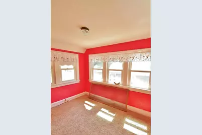 407 11th Avenue SE, Rochester, MN 55904 - Photo 6