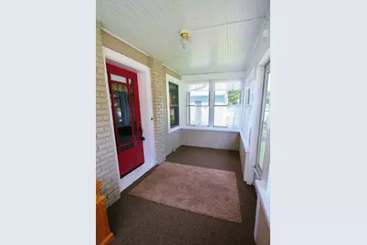 407 11th Avenue SE, Rochester, MN 55904 - Photo 2