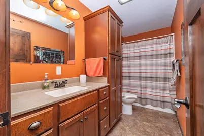 3011 Lakecrest Road NE, Alexandria, MN 56308 - Photo 32