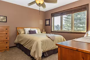 3011 Lakecrest Rd NE, Alexandria, MN 56308 - Photo 28