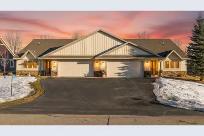 3011 Lakecrest Road NE, Alexandria, MN 56308 - Photo 2