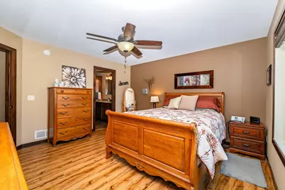 3011 Lakecrest Road NE, Alexandria, MN 56308 - Photo 24