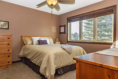 3011 Lakecrest Road NE, Alexandria, MN 56308 - Photo 28