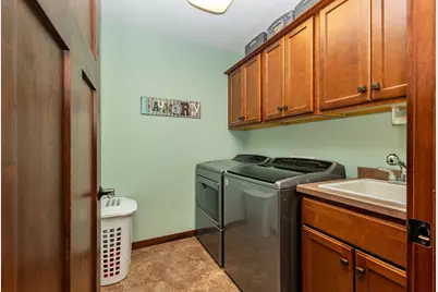 3011 Lakecrest Road NE, Alexandria, MN 56308 - Photo 34