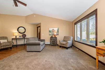 3011 Lakecrest Road NE, Alexandria, MN 56308 - Photo 18