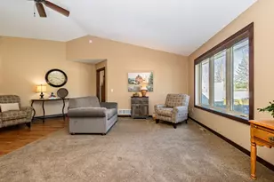 3011 Lakecrest Rd NE, Alexandria, MN 56308 - Photo 18