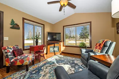 3011 Lakecrest Road NE, Alexandria, MN 56308 - Photo 22