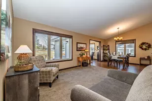 3011 Lakecrest Rd NE, Alexandria, MN 56308 - Photo 16