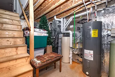 3011 Lakecrest Road NE, Alexandria, MN 56308 - Photo 40