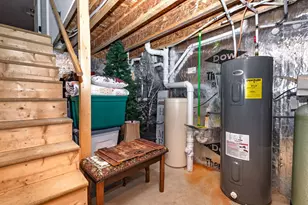 3011 Lakecrest Rd NE, Alexandria, MN 56308 - Photo 40