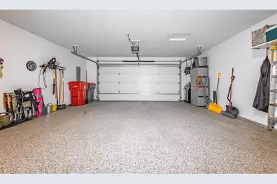 3011 Lakecrest Road NE, Alexandria, MN 56308 - Photo 36