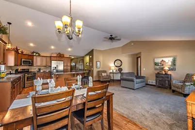 3011 Lakecrest Road NE, Alexandria, MN 56308 - Photo 14