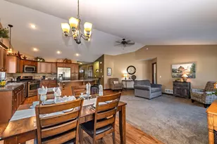 3011 Lakecrest Rd NE, Alexandria, MN 56308 - Photo 14