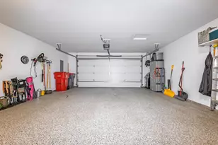 3011 Lakecrest Rd NE, Alexandria, MN 56308 - Photo 36