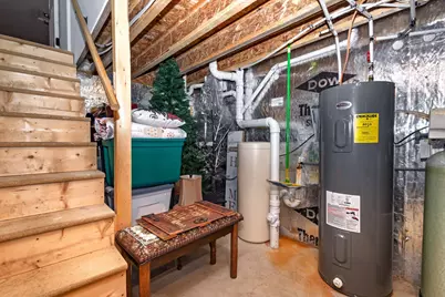 3011 Lakecrest Road NE, Alexandria, MN 56308 - Photo 40