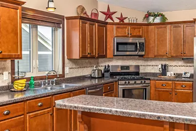 3011 Lakecrest Road NE, Alexandria, MN 56308 - Photo 8