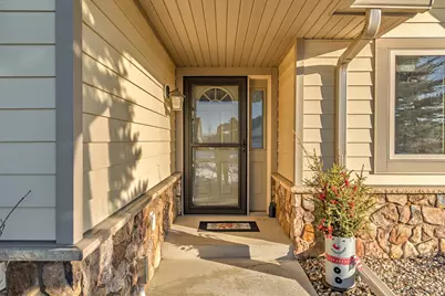 3011 Lakecrest Road NE, Alexandria, MN 56308 - Photo 4