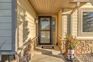 3011 Lakecrest Rd NE, Alexandria, MN 56308 - Photo 4