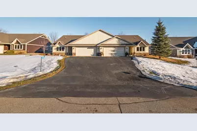 3011 Lakecrest Road NE, Alexandria, MN 56308 - Photo 42