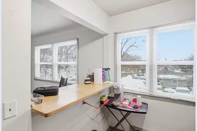 149 Morton Street E, Saint Paul, MN 55107 - Photo 10