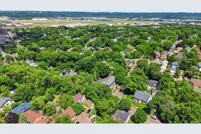 149 Morton Street E, Saint Paul, MN 55107 - Photo 26