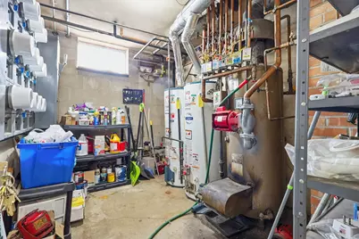 149 Morton Street E, Saint Paul, MN 55107 - Photo 26