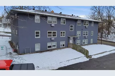 149 Morton Street E, Saint Paul, MN 55107 - Photo 4