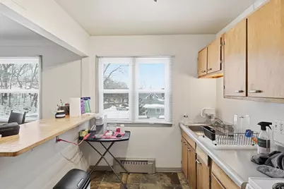 149 Morton Street E, Saint Paul, MN 55107 - Photo 10