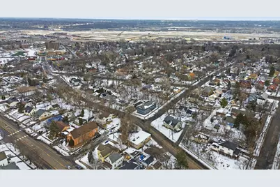 149 Morton Street E, Saint Paul, MN 55107 - Photo 20