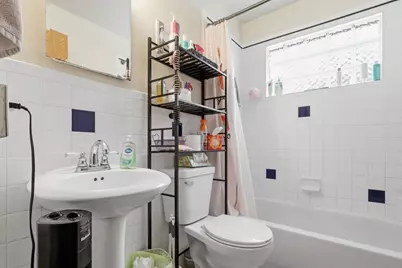 149 Morton Street E, Saint Paul, MN 55107 - Photo 24