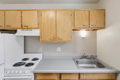 149 Morton Street E, Saint Paul, MN 55107 - Photo 18