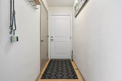 149 Morton Street E, Saint Paul, MN 55107 - Photo 6