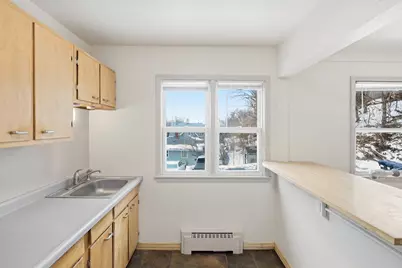 149 Morton Street E, Saint Paul, MN 55107 - Photo 28